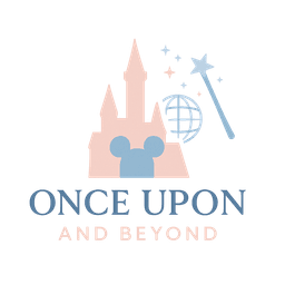 Once Upon and Beyond