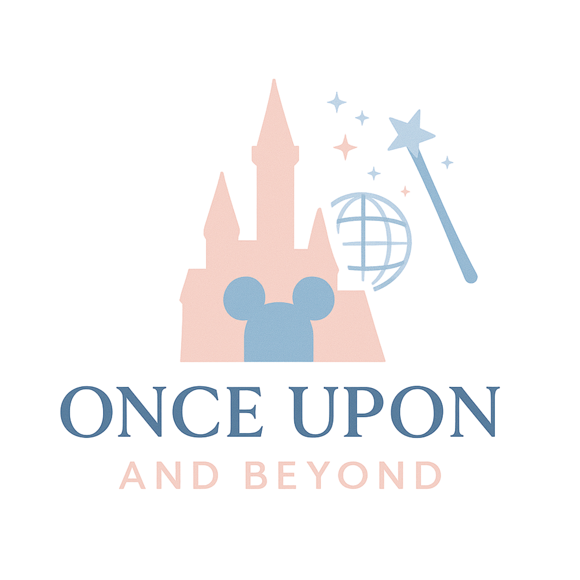 Once Upon and Beyond